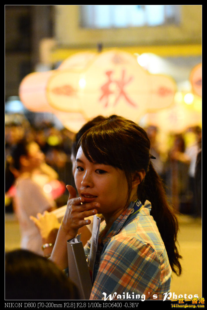 DSC_5198.jpg