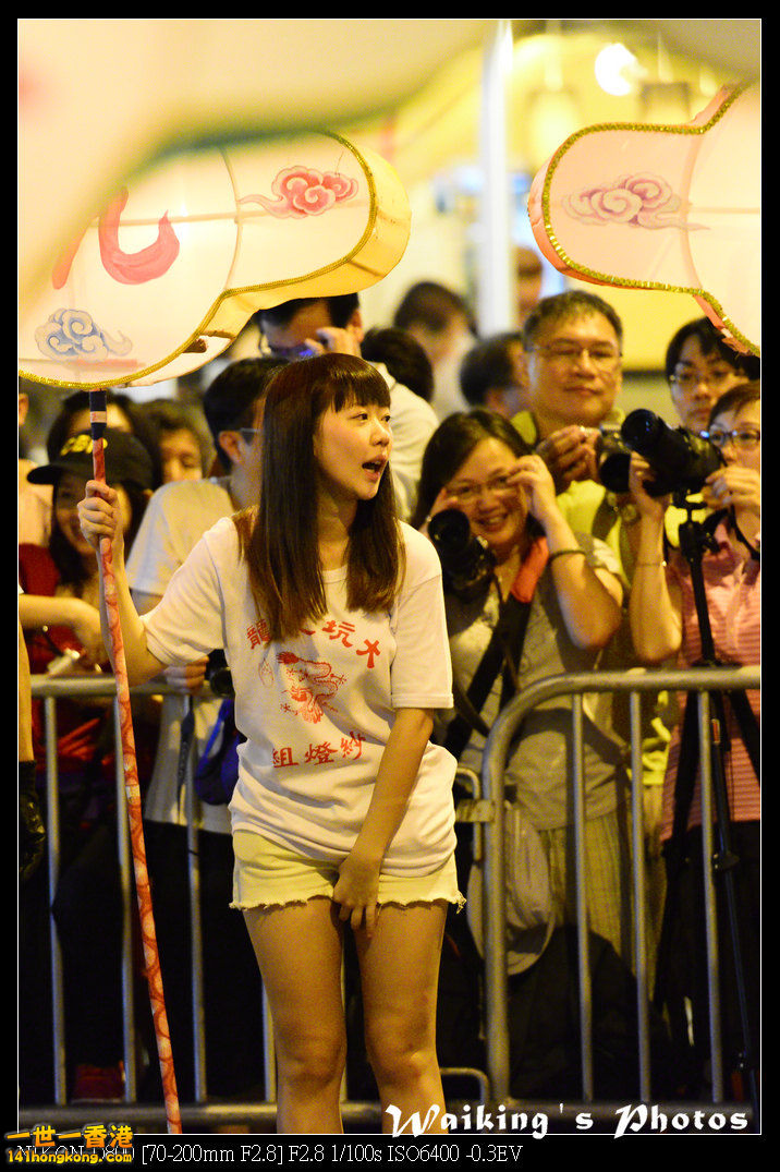 DSC_5221.jpg
