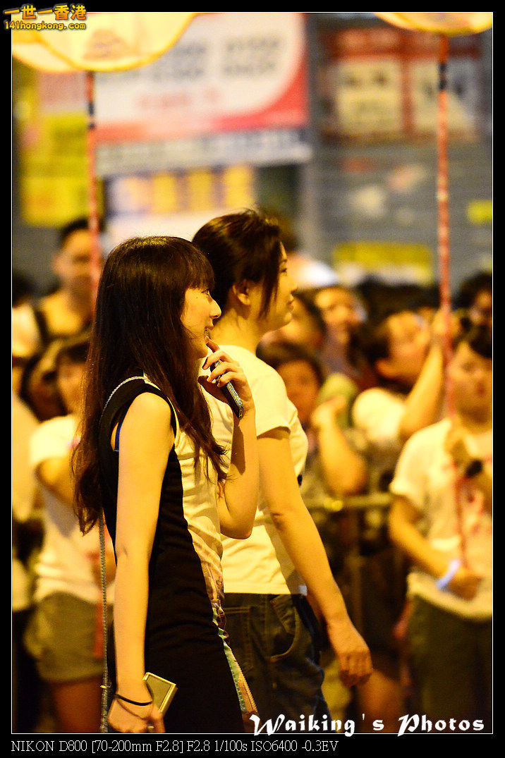 DSC_5228.jpg