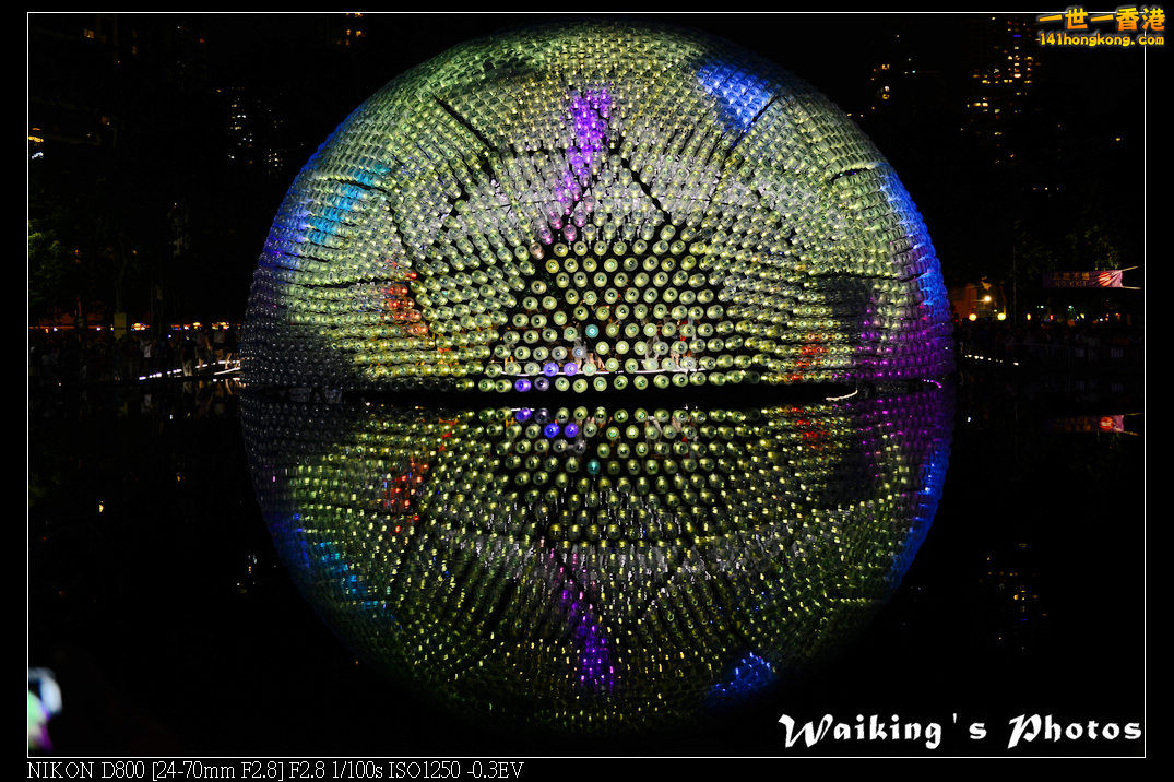 DSC_5311.jpg