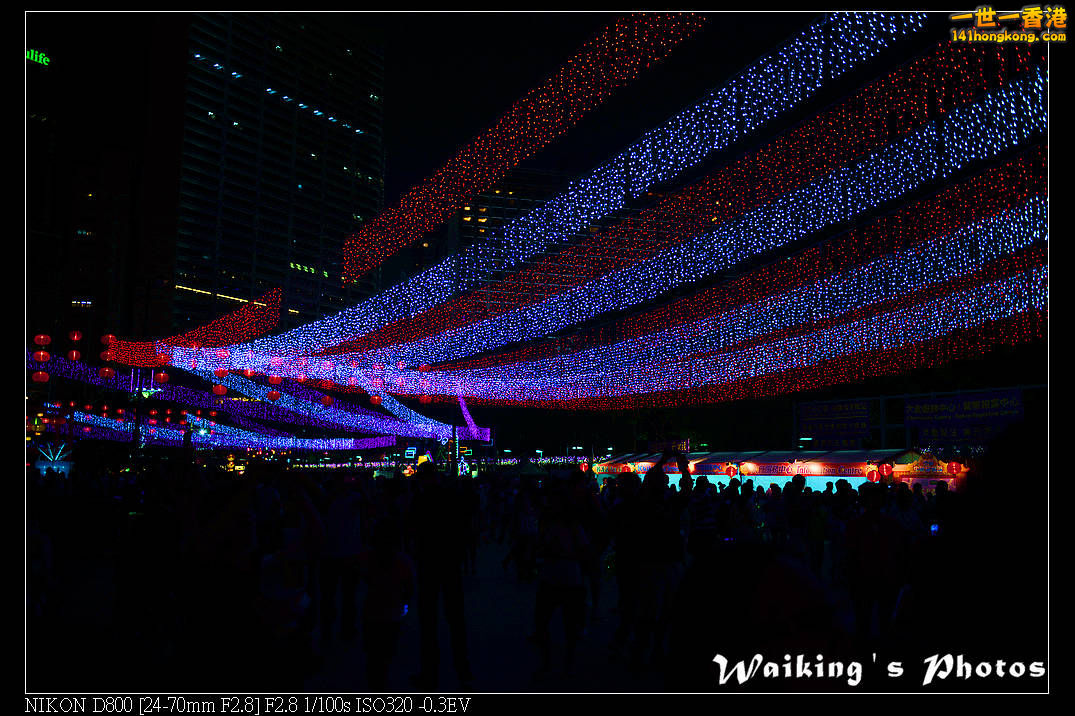 DSC_5327.jpg