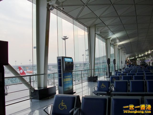photo.jpg