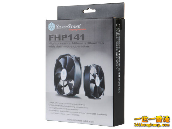 fhp141-package.jpg