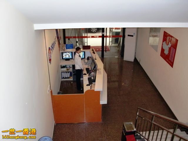 photo.jpg