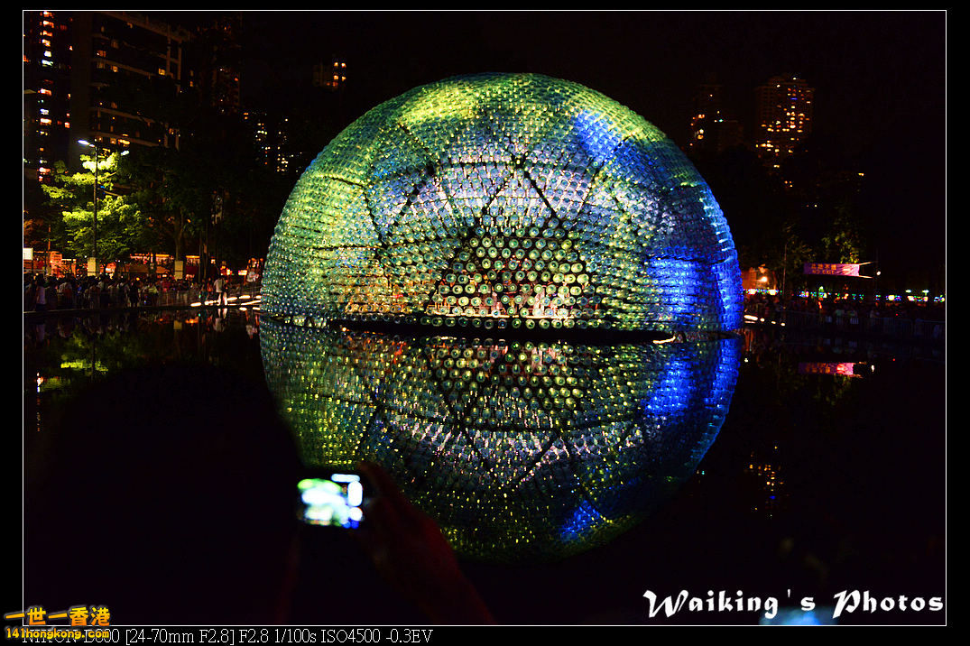 DSC_5302R.jpg