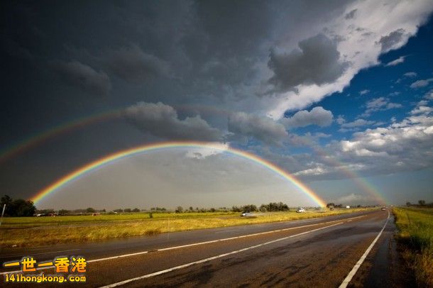 rainbows02-610x406.jpg