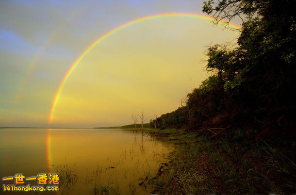 rainbows07-610x402.jpg
