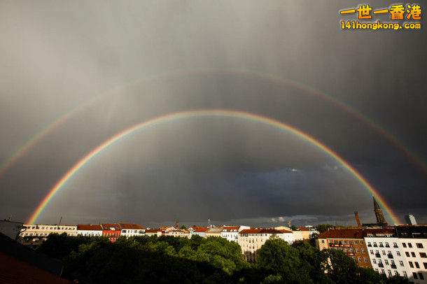 rainbows15-610x406.jpg