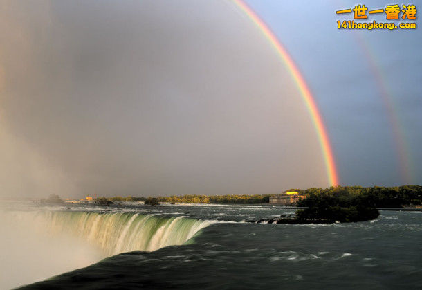 rainbows24-610x419.jpg