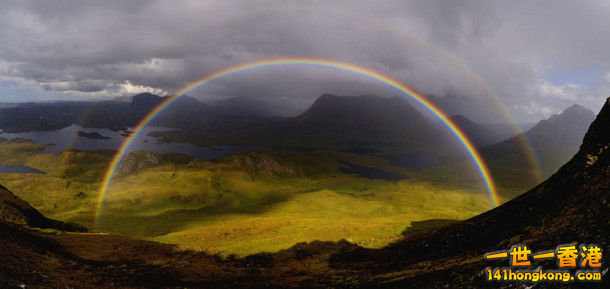 rainbows25-610x289.jpg