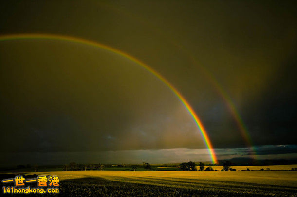 rainbows28-610x406.jpg