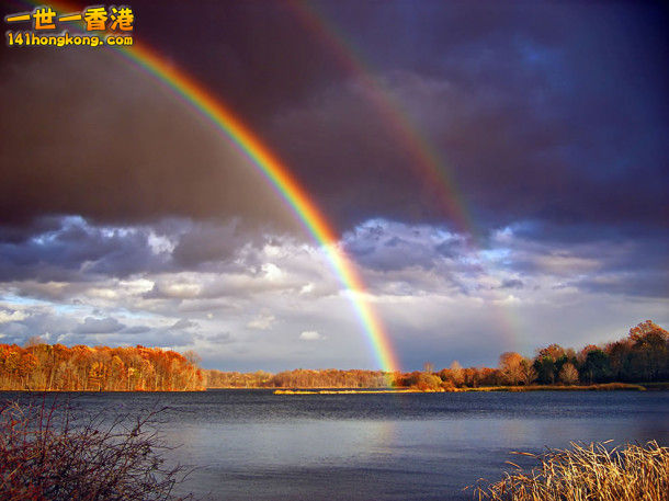 rainbows31-610x457.jpg