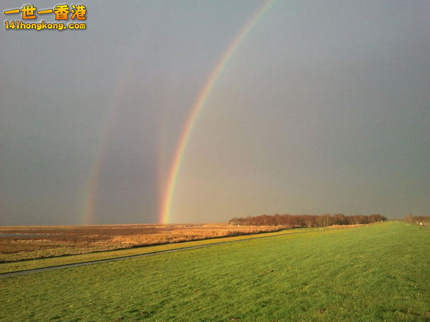 rainbows43-610x457.jpg