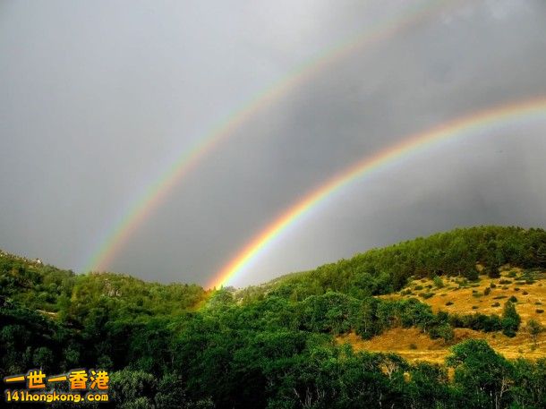 rainbows48-610x457.jpg