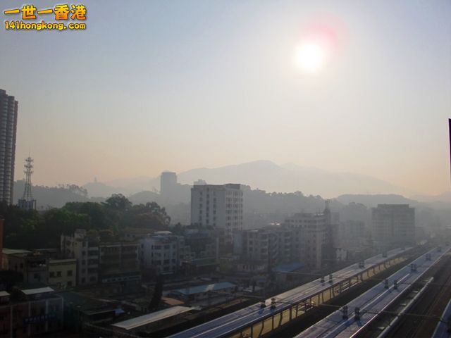 photo.jpg