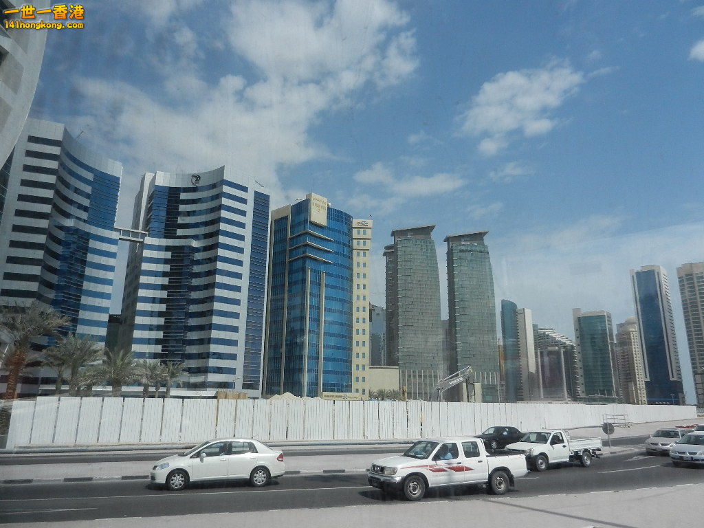 DSCN3704.JPG