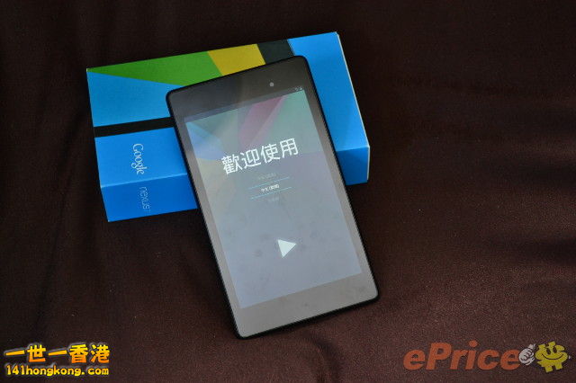 keithyim_3_4470_6a912eb3871fda3803f4177511422ee2.jpg