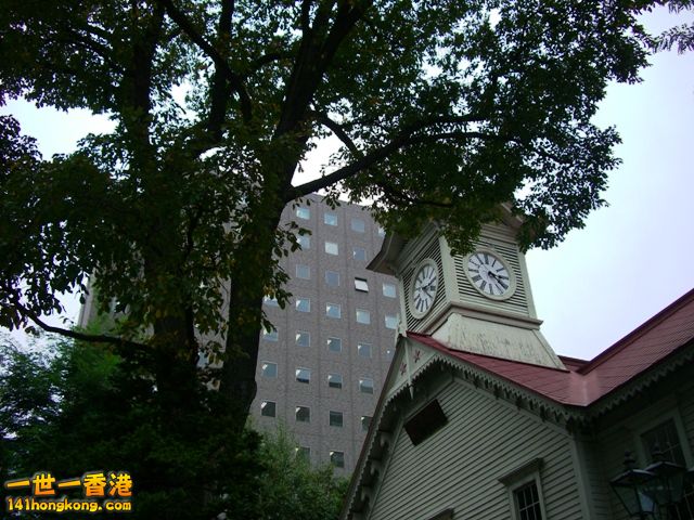 photo.jpg