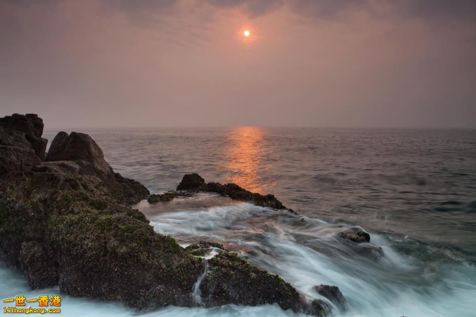 海_13.jpg