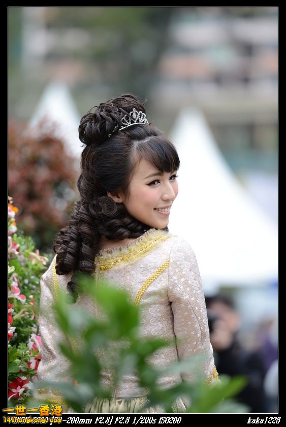 nEO_IMG_DSC_2004.jpg