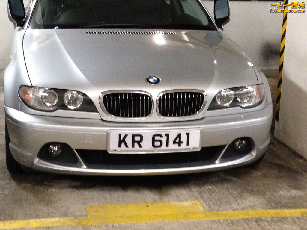 KR6141.JPG