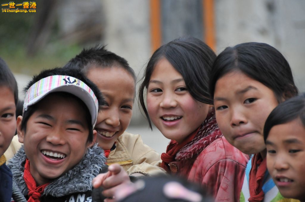 DSC_1656 (複製).JPG