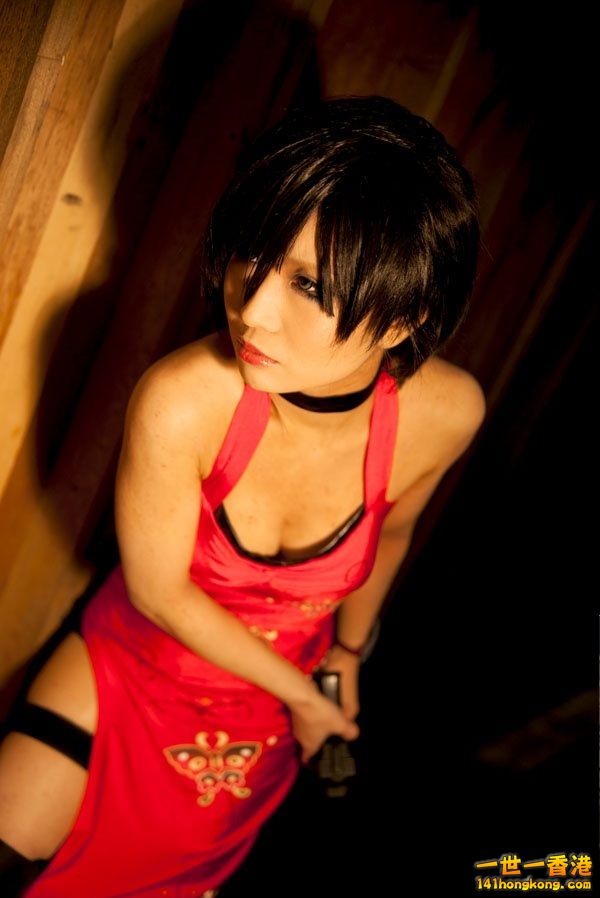 生化危機6ada wong72.jpg