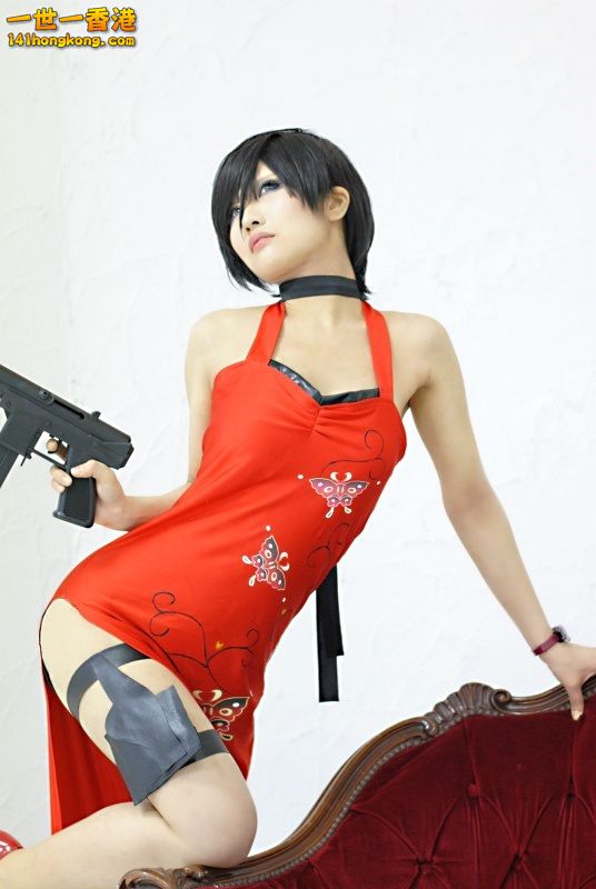 生化危機6ada wong75.jpg
