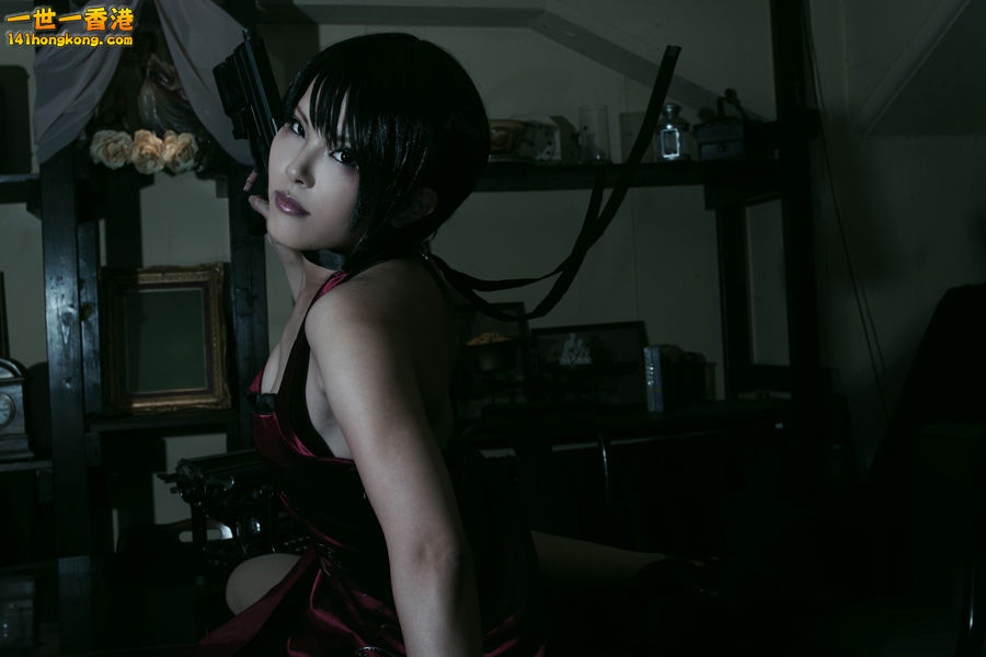 生化危機6ada wong82.jpg