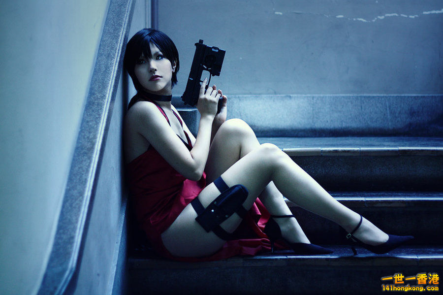 生化危機6ada wong83.jpg