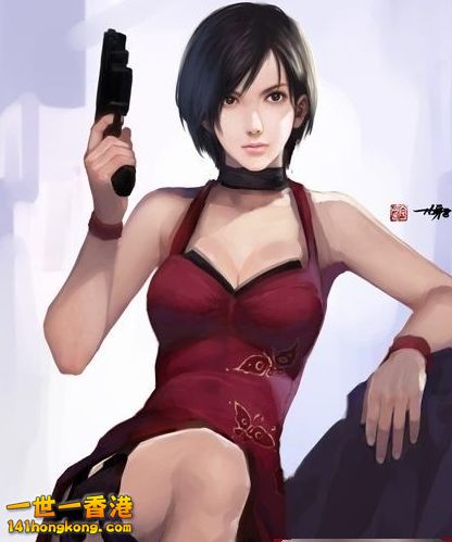 生化危機9ada wong5000.jpg