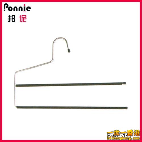 FREE-SHIPPING-AND-HOT-font-b-SALES-b-font-Ponnie-22-33-5-CM-Two-arms.jpg
