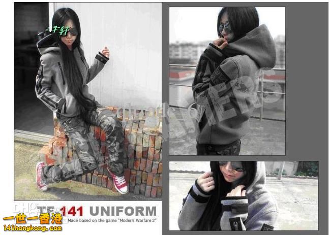 assassins-creed-2tf141-hoody-ghost-2-0-hot.jpg