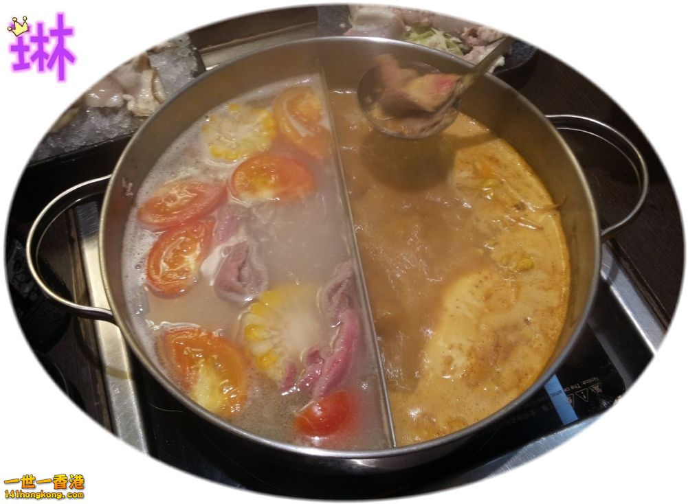 20130923_194518.jpg