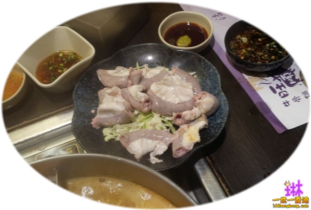 20130923_194537.jpg