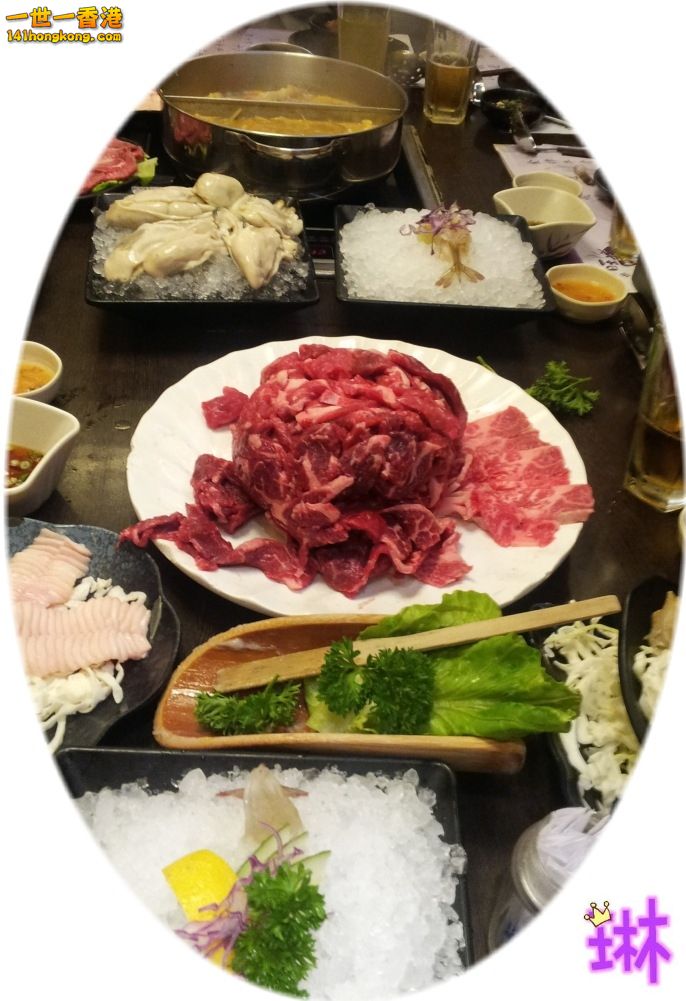20130923_194923.jpg