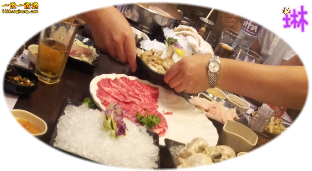20130923_194641.jpg