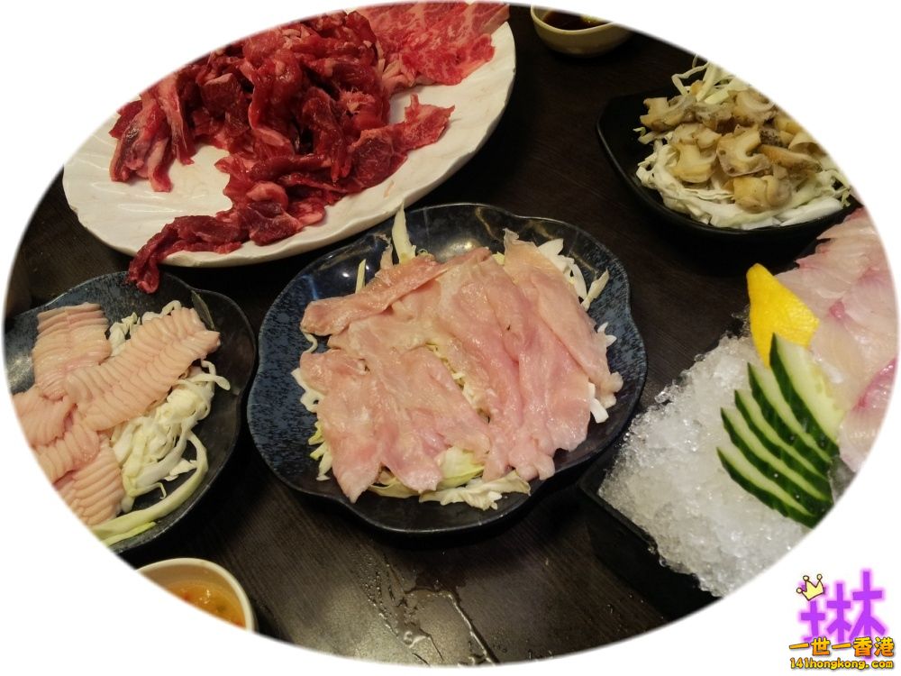 20130923_195347.jpg
