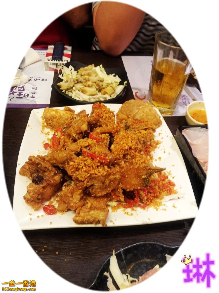 20130923_202424.jpg