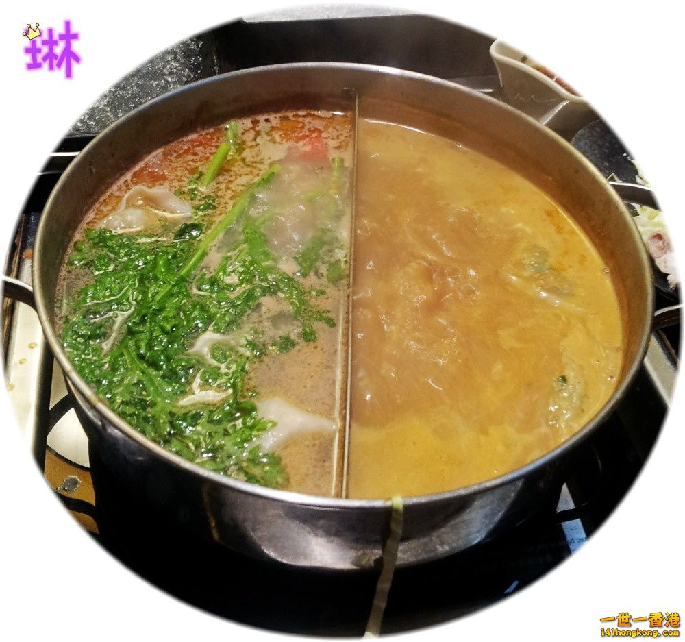 20130923_202454.jpg