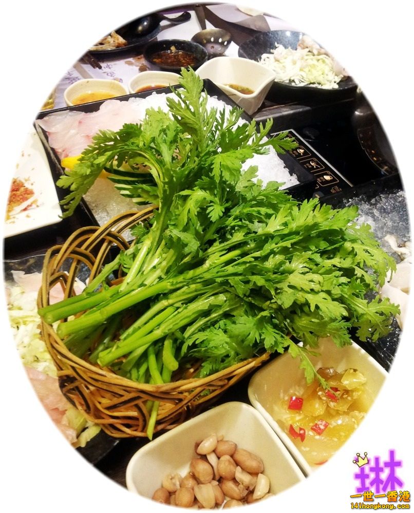 20130923_202436.jpg