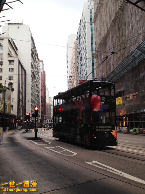 photo.jpg