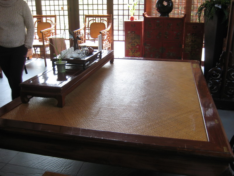 IMG_1878_调整大小.JPG