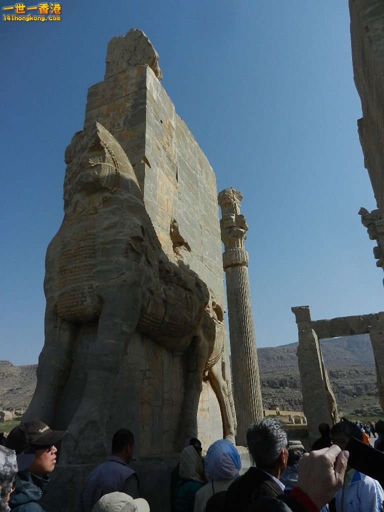 DSCN2931.JPG