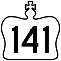 120px-Ontario_141_jct.svg.png