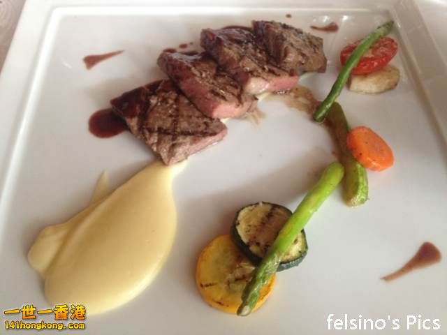 dinner-05.jpg