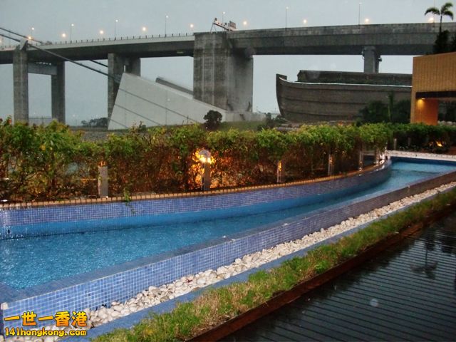 photo.jpg