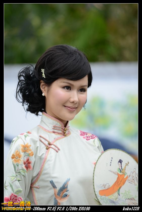 nEO_IMG_DSC_2030.jpg
