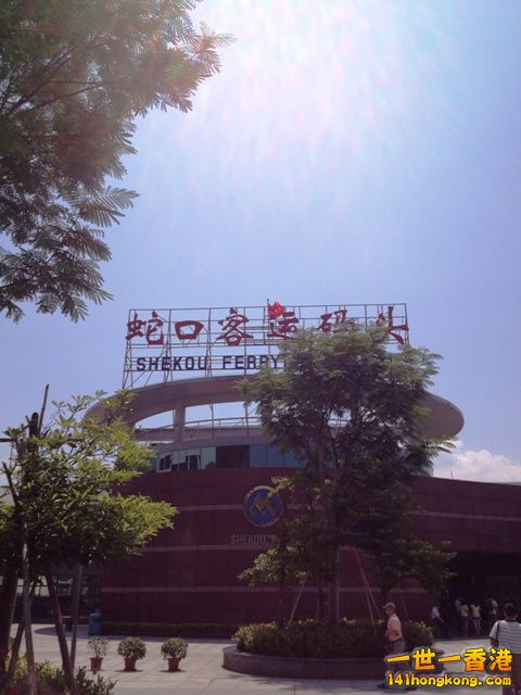 photo.jpg