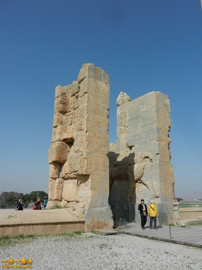 DSCN2936.JPG